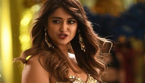 ileana sexy video